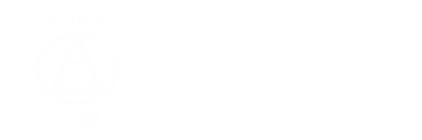 博基濾布廠(chǎng)家