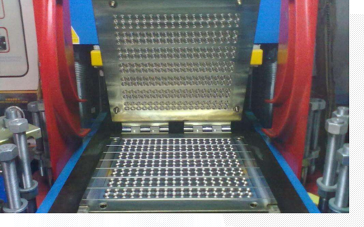 雄厚的實(shí)力