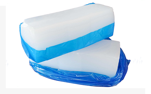 項(xiàng)目經(jīng)驗(yàn)豐富