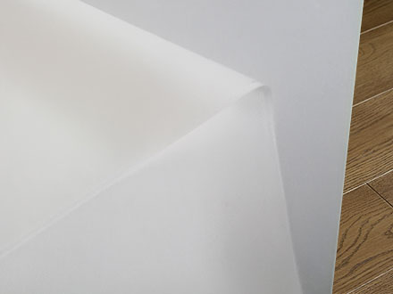 PP丙綸材質900B濾布
