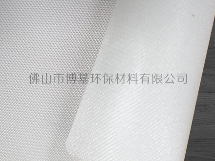 2310PP材質(zhì)濾布